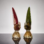 1208 8329 SCULPTURES